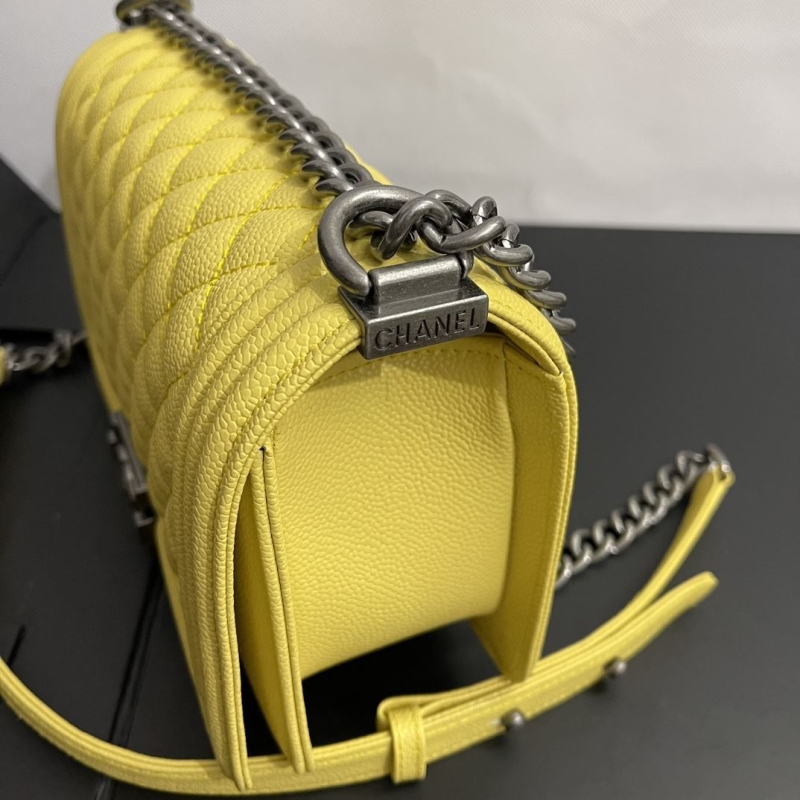 Ch**el leboy series bags